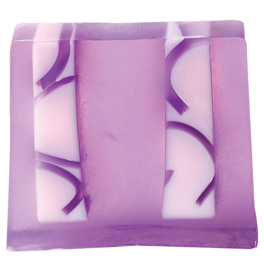 Bomb Cosmetics Handmade Soaps