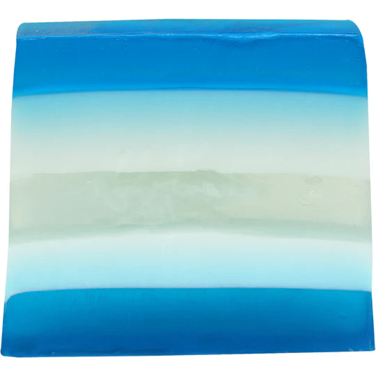 Bomb Cosmetics Handmade Soaps
