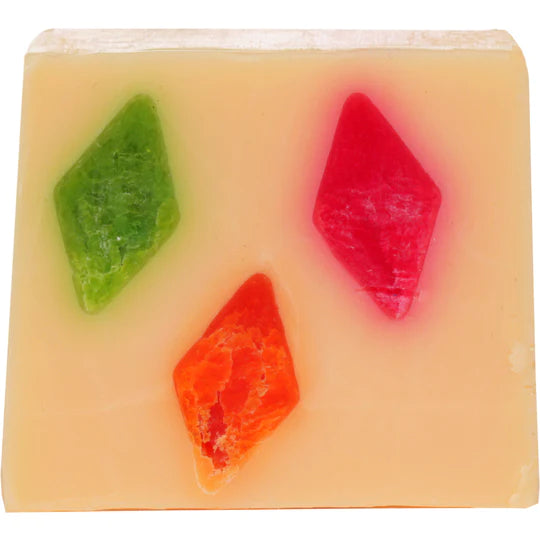 Bomb Cosmetics Handmade Soaps