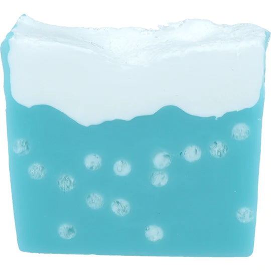 Bomb Cosmetics Handmade Soaps