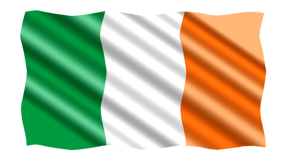 Cannabidiol legality in Ireland