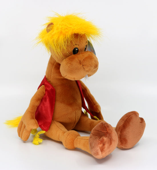 buy plush toys online