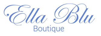 Ella Blu Boutique