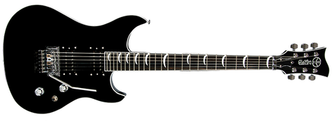 Electra Talon Guitar