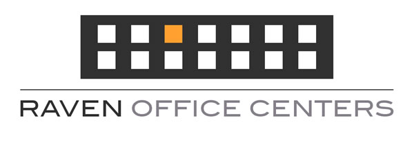 Raven Office Centers