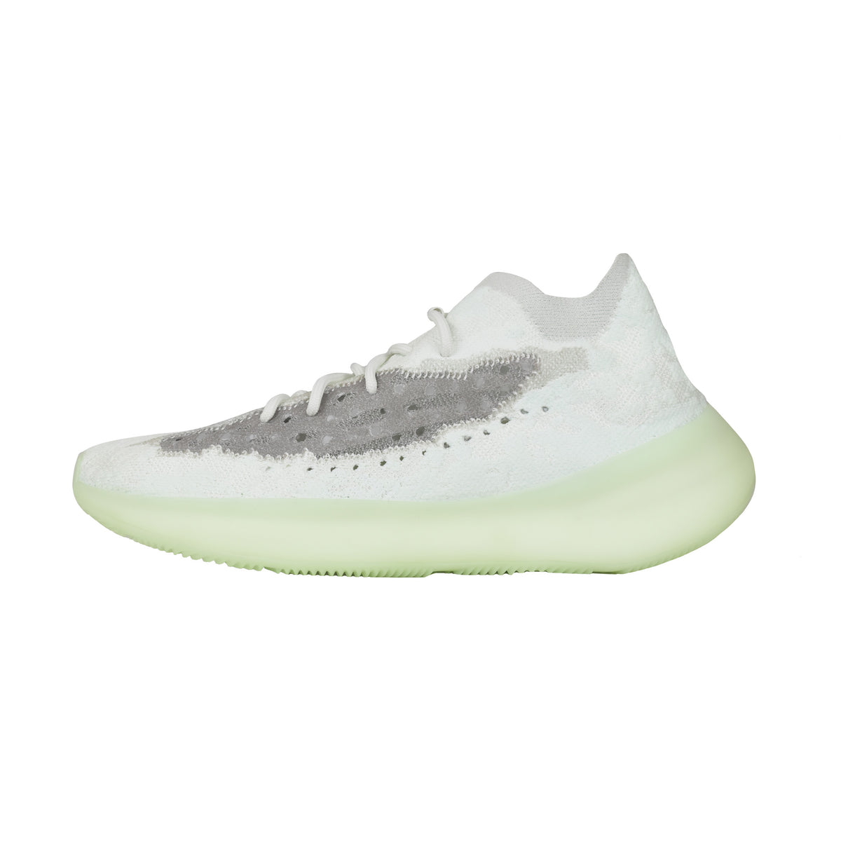 adidas yeezy 380 calcite glow