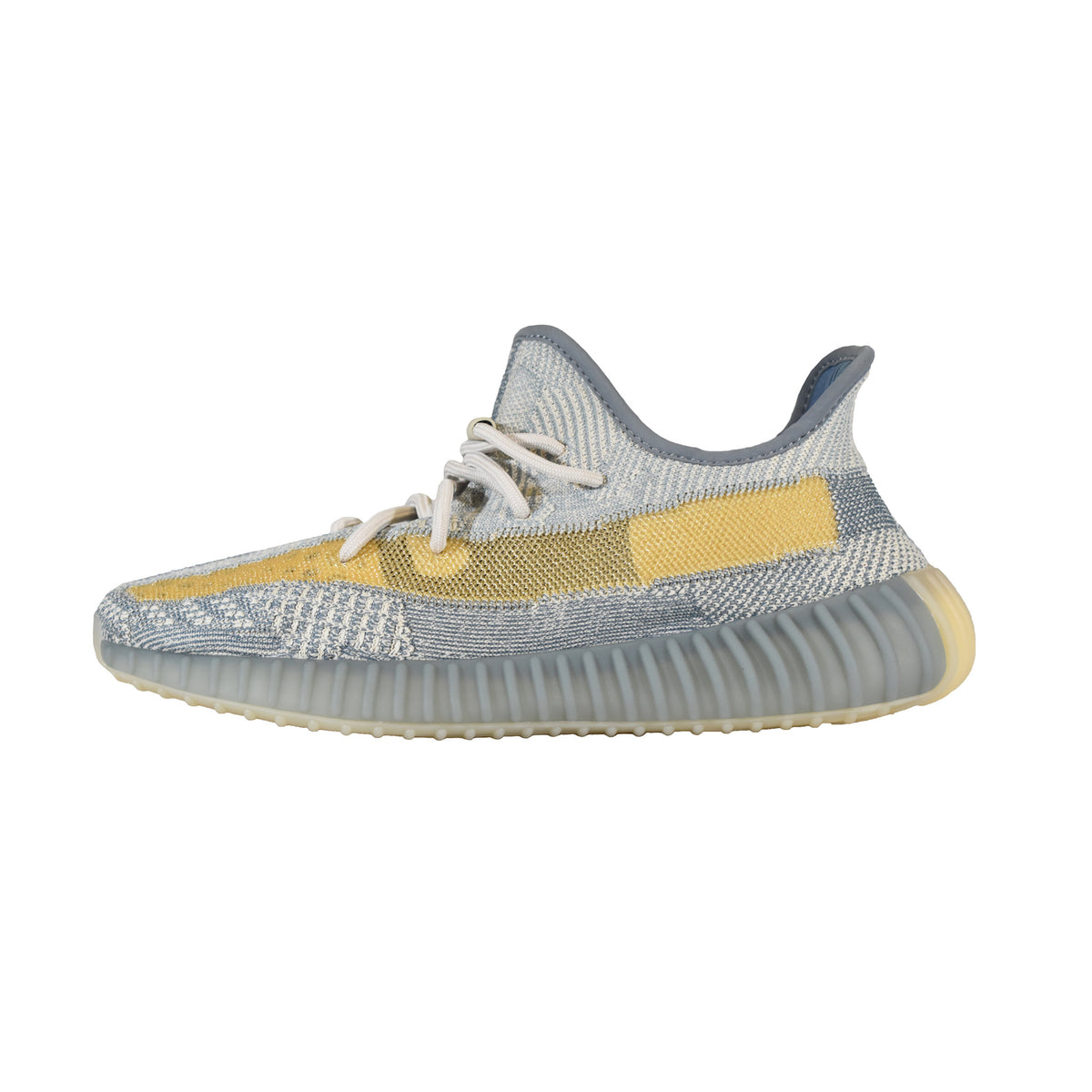 israfil yeezys