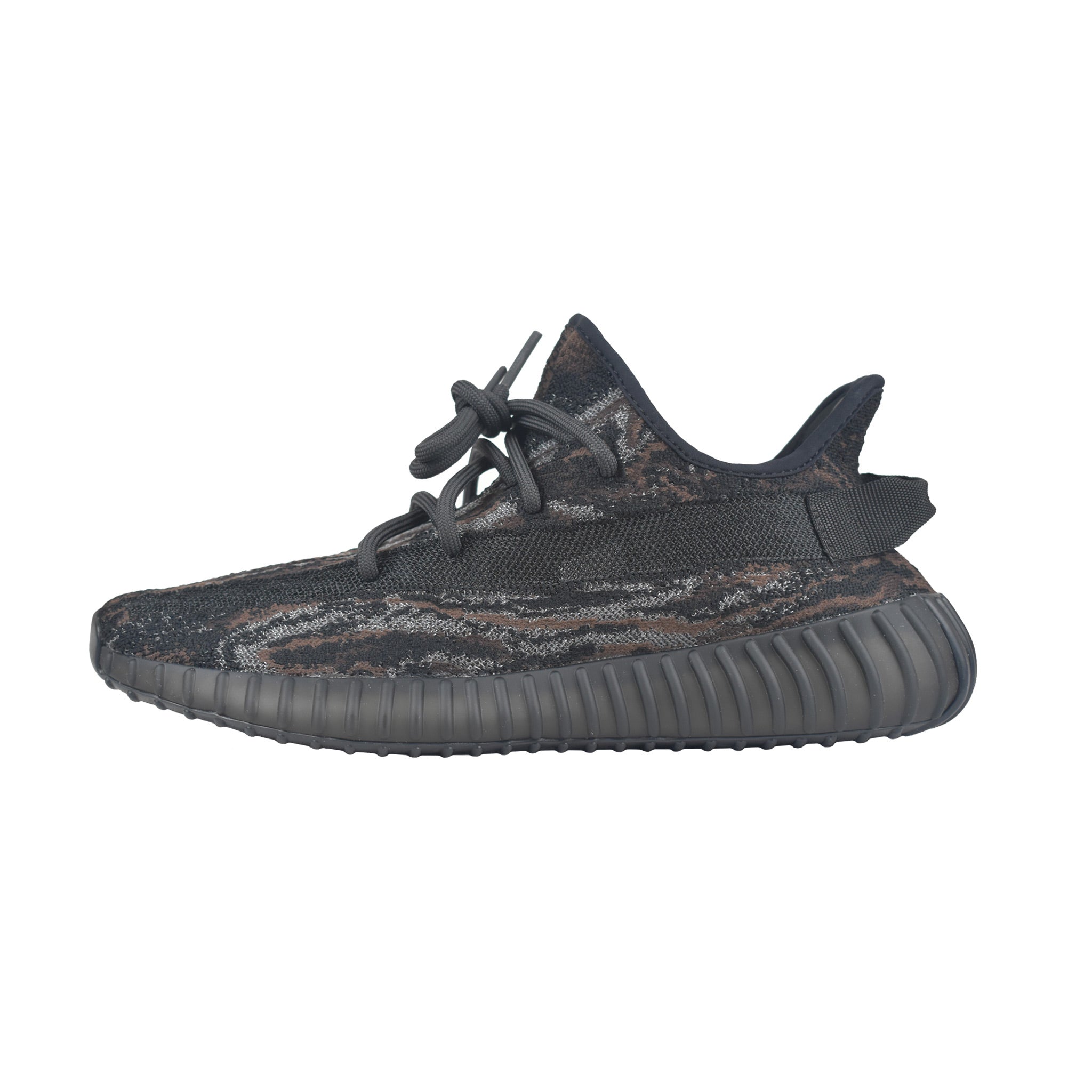 yeezy boost v2 mx rock