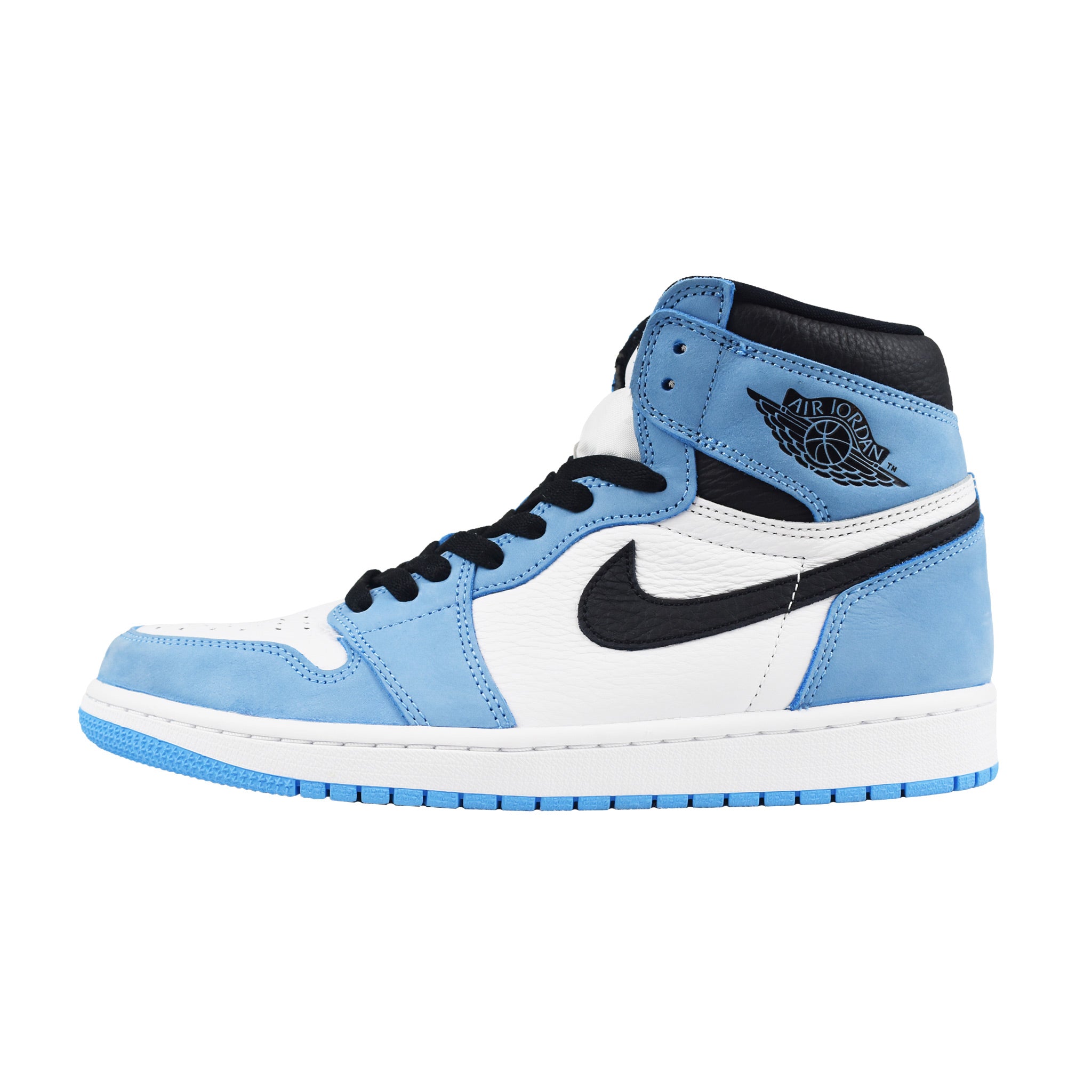 air jordan university blue australia