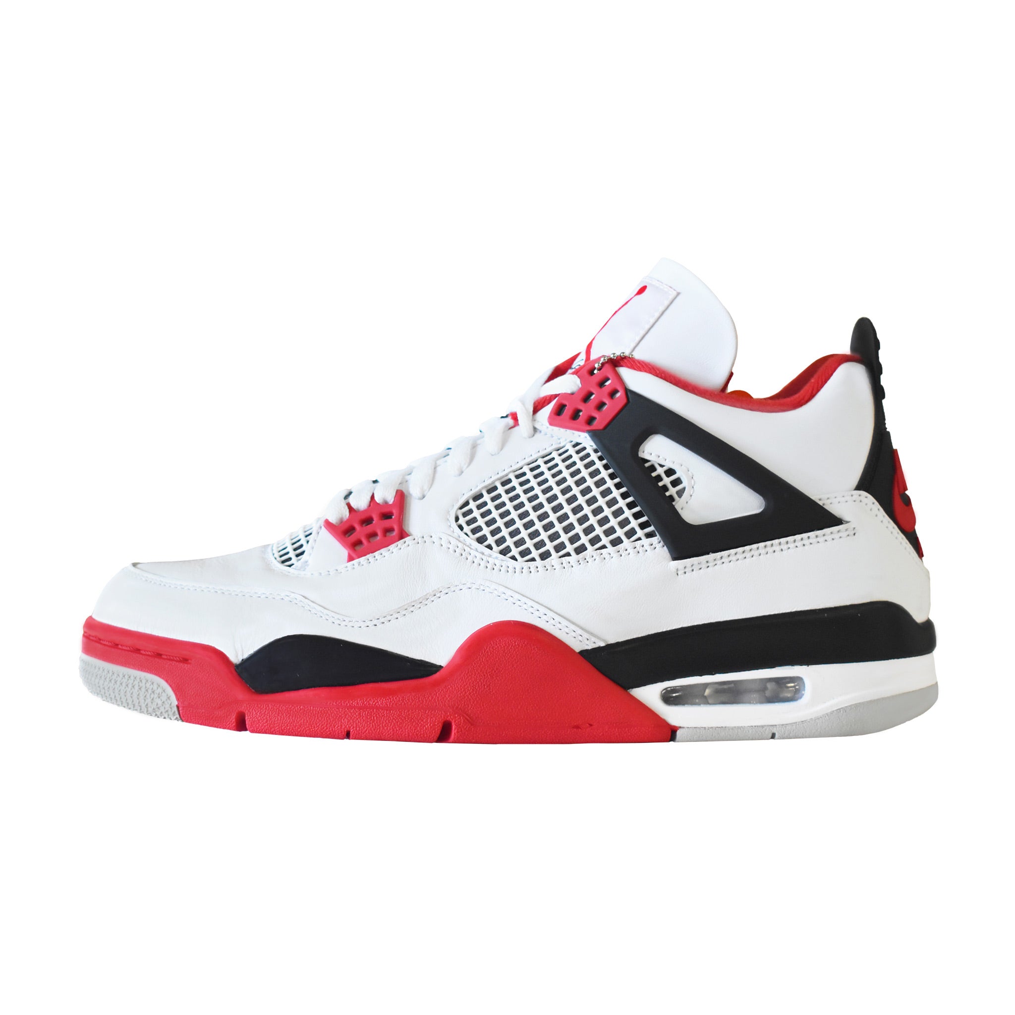 buy air jordan 4 australia