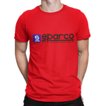 Camiseta Sparco