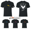 Camisetas ZonaClioSport 2