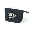 Neceser Audi Negro