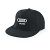 Gorra Audi