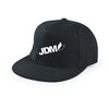 Gorra JDM