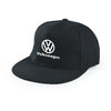 Gorra Volkswagen