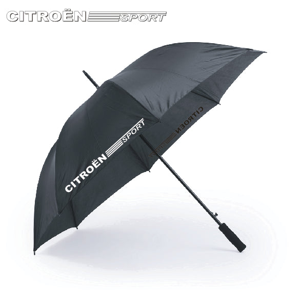 Paraguas Citroen Sport