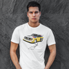 Camiseta Audi S1 Sport Quattro