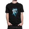 Camiseta E60 joker bmw