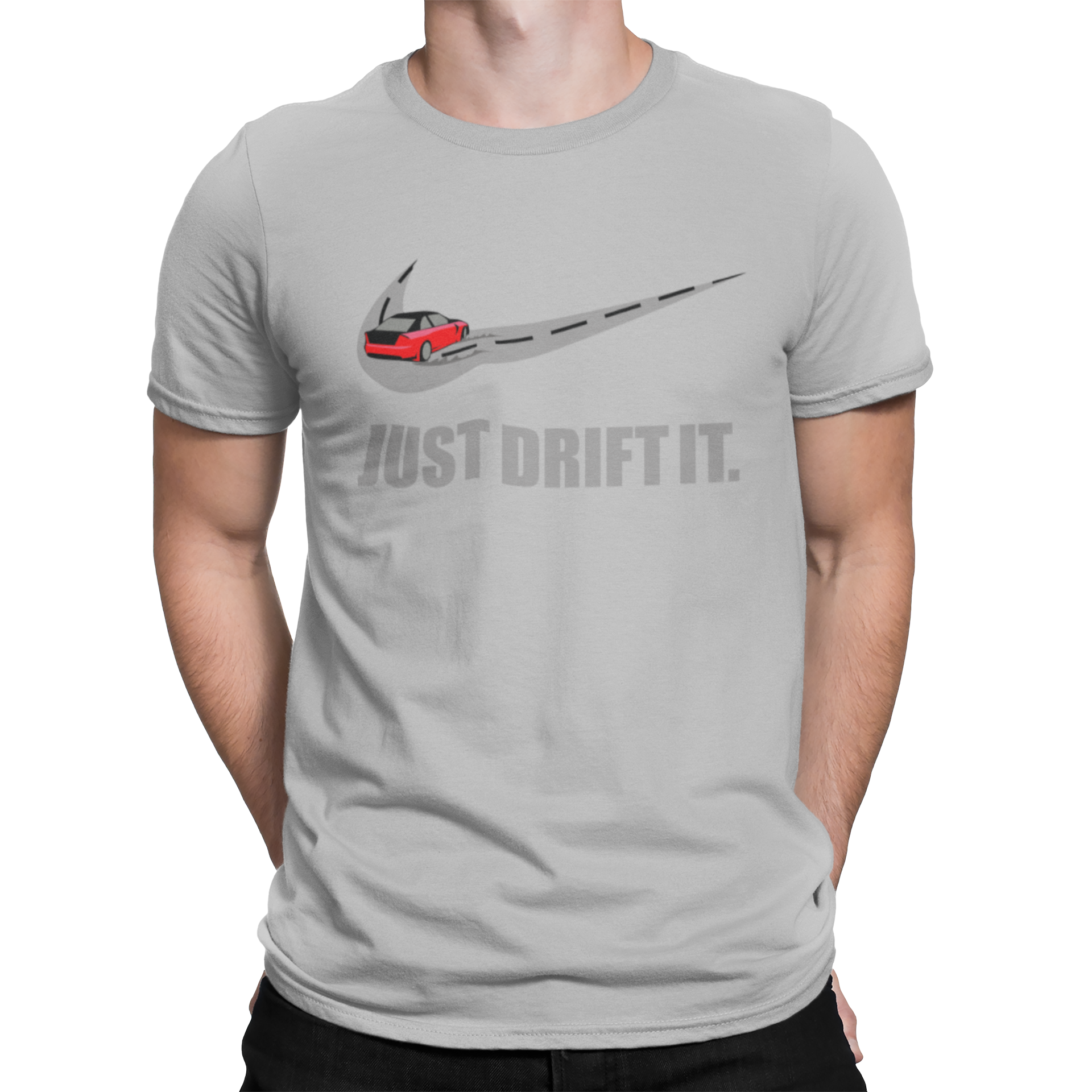 camiseta-just-drift-it