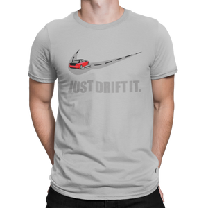 camiseta-just-drift-it