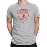 Camiseta Lamborghini