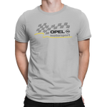 Camiseta Opel Motorsport