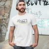 Camiseta Opel Motorsport