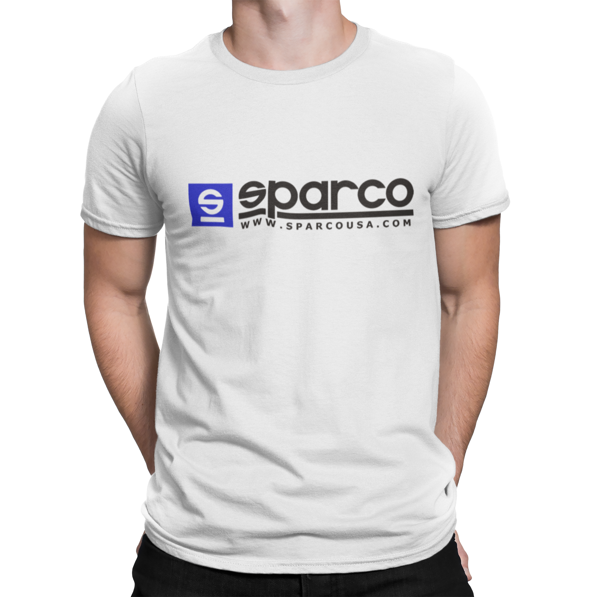 camiseta-sparco-blanco