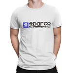 camiseta-sparco-blanco