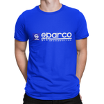 camiseta-sparco-azul