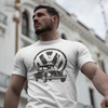 Camiseta Volkswagen Escarabajo