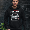 Sudadera Golf GTI MK7