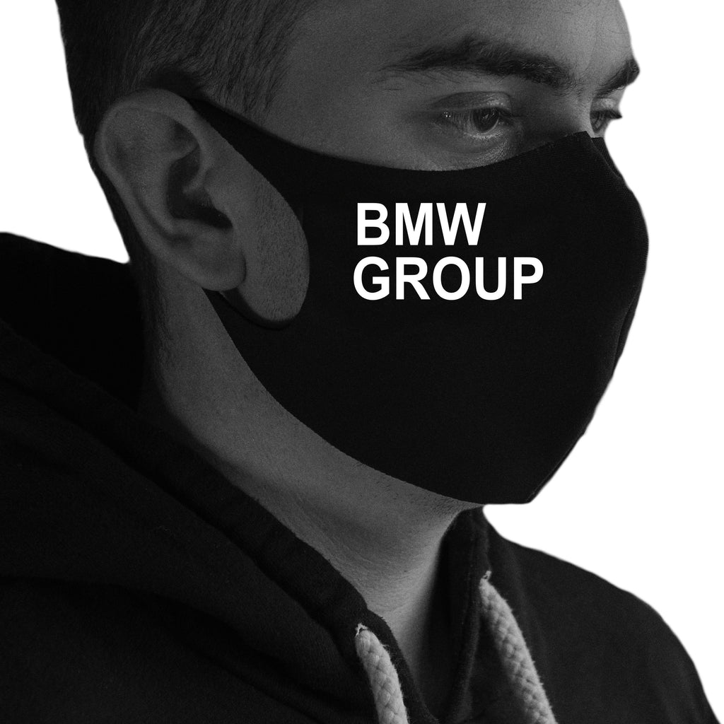 mascarilla bmw group neoreno drift trasera 