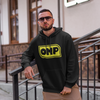 Sudadera OMP