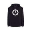 Sudadera Club la Estrella Mercedes-Benz