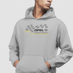 Sudadera Opel Motorsport