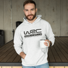 Sudadera WRC