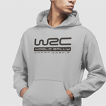 Sudadera WRC