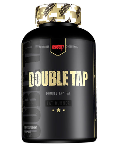Double Tap