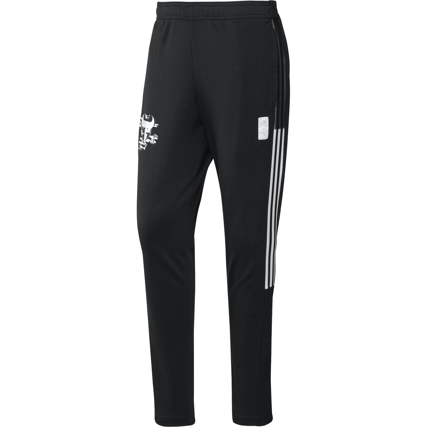 adidas full pant