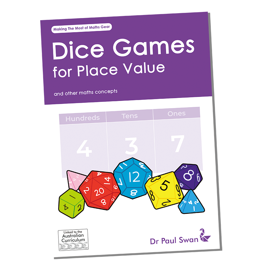 dice-games-for-place-value