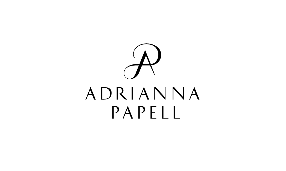 Lavet af Undertrykkelse Opaque Adrianna Papell - Shop Dresses, Gowns, Jumpsuits and More