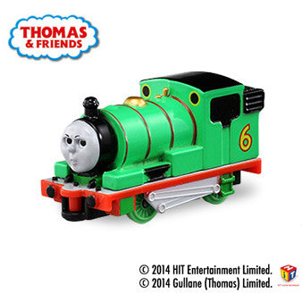 tomica thomas and friends toys