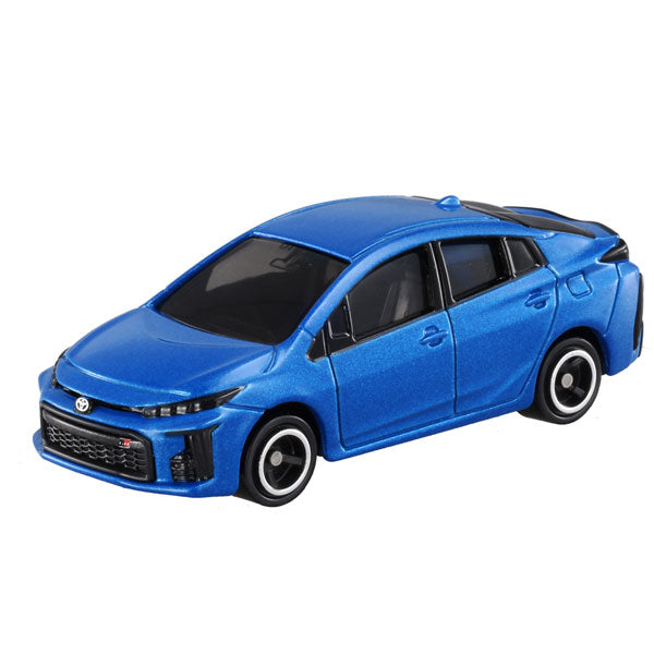 tomica prius