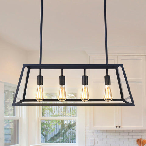 https://kitchenslights.com/products/4-light-rectangle-kitchen-island-pendant-lighting
