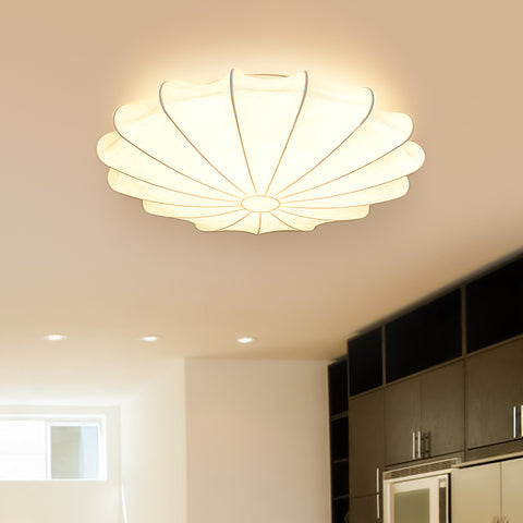 https://kitchenslights.com/products/mid-century-modern-flush-mount-ceiling-lamp