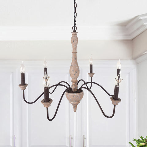 https://kitchenslights.com/products/nobility-vintage-6-light-candelabra-chandelier