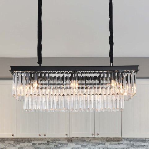 https://kitchenslights.com/products/clear-crystal-rectangular-kitchen-island-chandelier