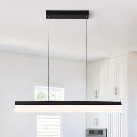 https://kitchenslights.com/products/modern-1-light-linear-led-pendant